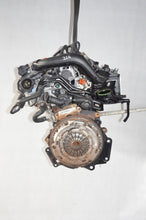 Laden Sie das Bild in den Galerie-Viewer, Motor Skoda VW Octavia Golf VI Tiguan CAX 1.4 TSI 122PS 90kW Benzin Komplett