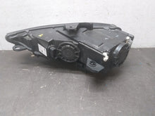 Laden Sie das Bild in den Galerie-Viewer, Frontscheinwerfer Audi A3 8V0941006 LED Rechts Scheinwerfer Headlight