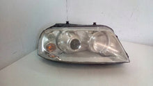Load image into Gallery viewer, Frontscheinwerfer VW Sharan 35426 Xenon Rechts Scheinwerfer Headlight