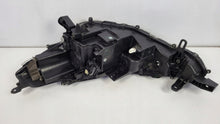 Laden Sie das Bild in den Galerie-Viewer, Frontscheinwerfer Toyota Corolla LED Rechts Scheinwerfer Headlight SCH9972378777mq