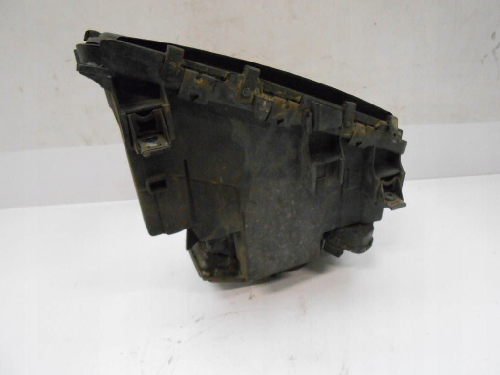 Frontscheinwerfer Audi A8 1305235230 Xenon Ein Stück (Rechts oder Links) SCH8167002714bu