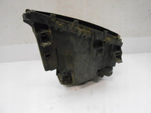 Laden Sie das Bild in den Galerie-Viewer, Frontscheinwerfer Audi A8 1305235230 Xenon Ein Stück (Rechts oder Links) SCH8167002714bu