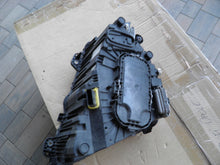 Laden Sie das Bild in den Galerie-Viewer, Frontscheinwerfer Volvo 24364509 Rechts Scheinwerfer Headlight SCH1086075210rm