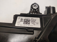 Laden Sie das Bild in den Galerie-Viewer, Frontscheinwerfer Skoda Superb I 3P1941016 LED Rechts Scheinwerfer Headlight SCH2235276314kz