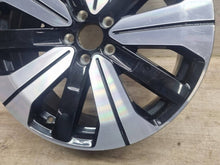 Laden Sie das Bild in den Galerie-Viewer, 1x Alufelge 19 Zoll 5x108 32143627 Volvo Xc40 Rim Wheel FEL2969767819el