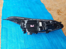 Laden Sie das Bild in den Galerie-Viewer, Frontscheinwerfer Kia Sportage IV F192101200 Links Scheinwerfer Headlight SCH9360191120ac
