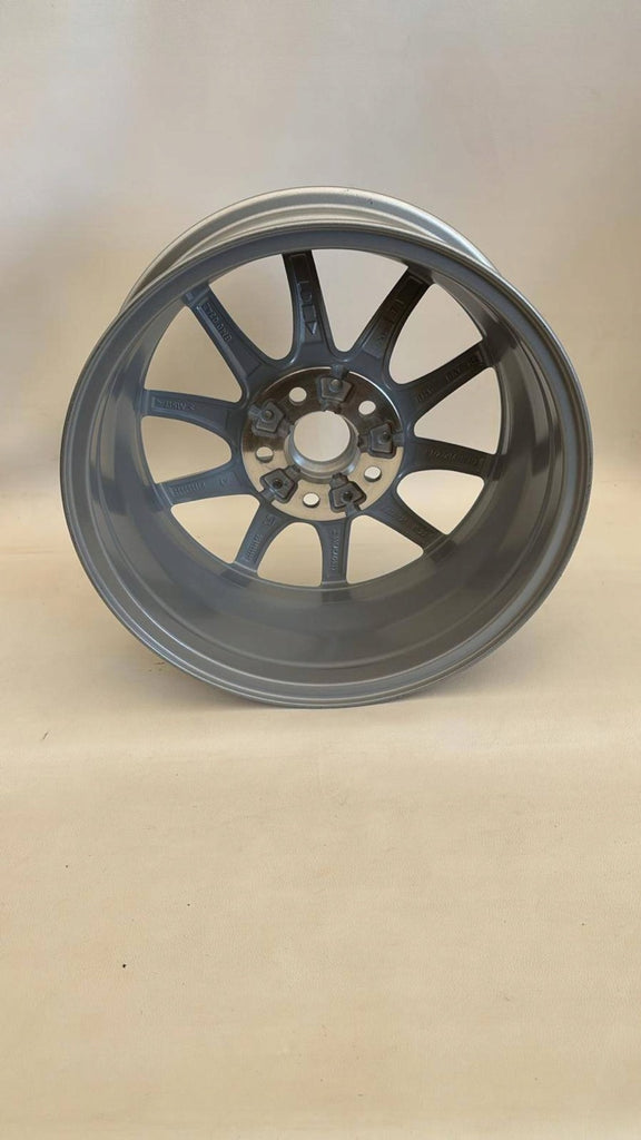 1x Alufelge 16 Zoll 6876921 BMW 3 G21 G20 Rim Wheel FEL5062009752km