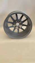 Load image into Gallery viewer, 1x Alufelge 16 Zoll 6876921 BMW 3 G21 G20 Rim Wheel FEL5062009752km