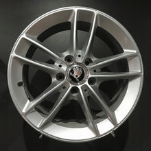 Load image into Gallery viewer, 4x Alufelge 16 Zoll 6.5" 5x112 44ET A1774010100 Mercedes-Benz Superb III Octavia FEL4653827209vm