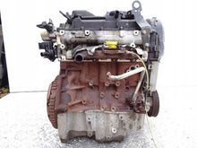Load image into Gallery viewer, Motor Nissan Note E12 1.5 DCI 2014 Diesel Engine Unkomplett MOT8718755331rg