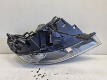 Load image into Gallery viewer, Frontscheinwerfer Volvo S60 II V60 31299990 Xenon Ein Stück (Rechts oder Links) SCH2002907882kn