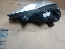 Laden Sie das Bild in den Galerie-Viewer, Frontscheinwerfer Mercedes-Benz A1648205961 Bi-Xenon Rechts Headlight SCH7228427354al