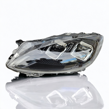 Load image into Gallery viewer, Frontscheinwerfer Ford Kuga L90187837 LV4B-13E017-AH LED Links Headlight