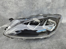 Load image into Gallery viewer, Frontscheinwerfer Ford Kuga L90187837 LV4B-13E017-AH LED Links Headlight