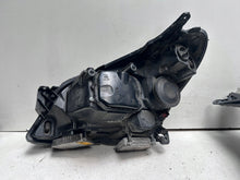Laden Sie das Bild in den Galerie-Viewer, Frontscheinwerfer Opel Astra H Xenon Rechts Scheinwerfer Headlight SCH4041065948uq