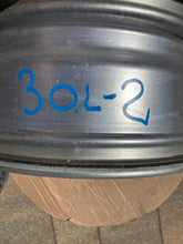Laden Sie das Bild in den Galerie-Viewer, 1x Alufelge 17 Zoll 5x112 6896762 BMW 5 G31 G30 Rim Wheel FEL3259619452mk