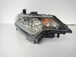 Frontscheinwerfer Mitsubishi Outlander III 8301C8 Full LED Rechts Headlight