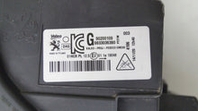 Laden Sie das Bild in den Galerie-Viewer, Frontscheinwerfer Peugeot 208 II 90200109 LED Ein Stück (Rechts oder Links) SCH2944983063ol
