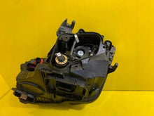 Load image into Gallery viewer, Frontscheinwerfer Audi C7 A7 4G8941036 LED Rechts Scheinwerfer Headlight