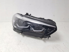 Frontscheinwerfer BMW X5 G05 9481784-08 Full LED Rechts Scheinwerfer Headlight SCH6092871599ai