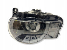 Laden Sie das Bild in den Galerie-Viewer, Frontscheinwerfer Land Rover Defender L663 L8B213W030HJ LED Links Headlight SCH9242149055ws