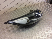 Load image into Gallery viewer, Frontscheinwerfer Kia Sportage 92102-3U270 Rechts Scheinwerfer Headlight SCH2324095096ej