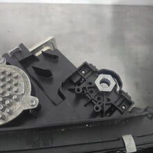 Laden Sie das Bild in den Galerie-Viewer, Frontscheinwerfer BMW G21 G20 5A251A7-01 Ein Satz Scheinwerfer Headlight SCH6482822812ty