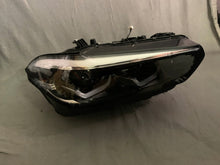 Load image into Gallery viewer, Frontscheinwerfer BMW X5 G05 X6 G06 9481784-07 Full LED Rechts Headlight SCH1766338950mo
