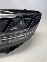 Laden Sie das Bild in den Galerie-Viewer, Frontscheinwerfer VW Passat B8 3G1941035 LED Links Scheinwerfer Headlight SCH4914563863cb