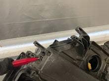 Laden Sie das Bild in den Galerie-Viewer, Frontscheinwerfer Audi A4 B8 8K0941005C 8K0941006C Xenon Ein Satz Headlight SCH8156308630ps