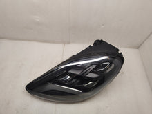 Laden Sie das Bild in den Galerie-Viewer, Frontscheinwerfer Porsche Panamera 971 971941035J LED Links Headlight SCH4430065687jn
