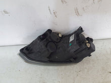 Laden Sie das Bild in den Galerie-Viewer, Frontscheinwerfer VW Polo 6C1941006 Rechts Scheinwerfer Headlight SCH9609156529ff
