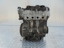 Laden Sie das Bild in den Galerie-Viewer, Motor Renault Laguna III M9R742 2.0 DCI 168TKm Diesel Engine Unkomplett