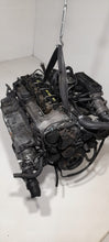 Load image into Gallery viewer, Motor Mercedes-Benz W211 W203 647961 2.7 CDI Diesel Engine Komplett