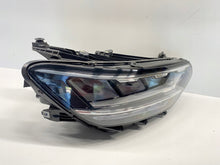 Load image into Gallery viewer, Frontscheinwerfer VW Passat B8 3G1941036P LED Rechts Scheinwerfer Headlight SCH7488571103jl