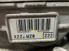 Load image into Gallery viewer, Motor Toyota Prius Plus 2ZR 1.8 2012 Hybrid Engine Komplett