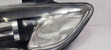 Laden Sie das Bild in den Galerie-Viewer, Frontscheinwerfer Audi Q7 4L0941003A Xenon Links Scheinwerfer Headlight