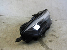 Load image into Gallery viewer, Frontscheinwerfer Audi A5 8W6941011 LED Links Scheinwerfer Headlight