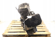 Laden Sie das Bild in den Galerie-Viewer, Motor VW Touareg BPD 2.5 TDI 163PS 120kW 2007 Diesel Engine Unkomplett MOT5152561322vj