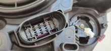 Laden Sie das Bild in den Galerie-Viewer, Frontscheinwerfer Skoda Yeti 5L1941016C Xenon Rechts Scheinwerfer Headlight SCH5090015134no