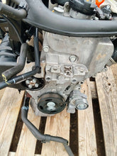 Laden Sie das Bild in den Galerie-Viewer, Motor Audi Skoda VW I CAV 1.4 TFSI 2012 Diesel Engine Komplett MOT3430160364ax