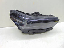 Load image into Gallery viewer, Frontscheinwerfer BMW 5 5A798D8 LED Rechts Scheinwerfer Headlight SCH2866411005rb