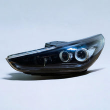 Load image into Gallery viewer, Frontscheinwerfer Hyundai I30 III G4921-22030 Full LED Links Headlight