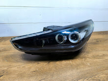 Load image into Gallery viewer, Frontscheinwerfer Hyundai I30 III G4921-22030 Full LED Links Headlight