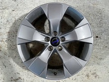 Laden Sie das Bild in den Galerie-Viewer, 1x Alufelge 18 Zoll 7.5&quot; 5x108 31471553 Volvo Xc40 Rim Wheel