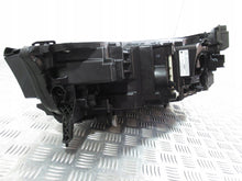 Load image into Gallery viewer, Frontscheinwerfer BMW 8 G16 5A3CEA2-04 Laser Rechts Scheinwerfer Headlight SCH7331833546tl