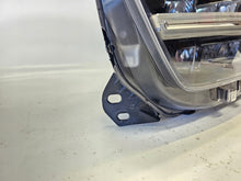 Load image into Gallery viewer, Frontscheinwerfer Volvo Xc40 31655988 LED Ein Stück (Rechts oder Links) SCH6978303376ag