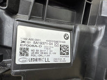 Laden Sie das Bild in den Galerie-Viewer, Frontscheinwerfer BMW 4 G22 G23 G26 5A19371-03 Laser Links Headlight SCH5727794904fh