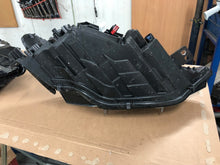 Load image into Gallery viewer, Frontscheinwerfer Citroën Ds4 9851700780 Links Scheinwerfer Headlight