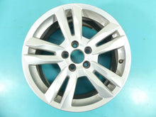 Load image into Gallery viewer, 1x Alufelge 17 Zoll 8.0&quot; 5x108 55ET 31200603 Volvo V60 I Rim Wheel